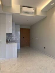 Peak Residence (D11), Condominium #573947881